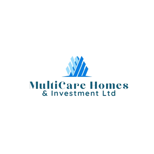 MultiCare Homes & Investment Ltd